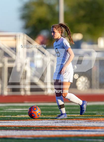 Thumbnail 3 in Williams Field @ Campo Verde photogallery.