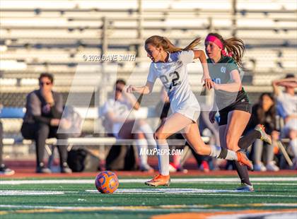 Thumbnail 3 in Williams Field @ Campo Verde photogallery.