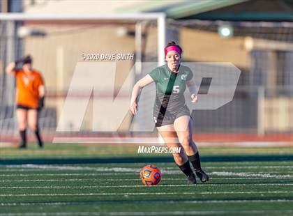 Thumbnail 2 in Williams Field @ Campo Verde photogallery.