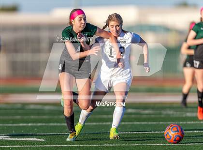 Thumbnail 3 in Williams Field @ Campo Verde photogallery.