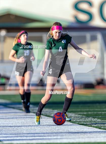Thumbnail 2 in Williams Field @ Campo Verde photogallery.