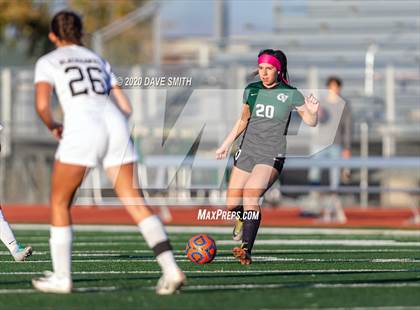 Thumbnail 3 in Williams Field @ Campo Verde photogallery.
