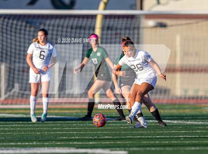 Thumbnail 2 in Williams Field @ Campo Verde photogallery.