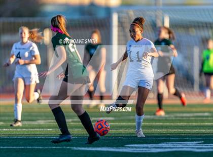 Thumbnail 3 in Williams Field @ Campo Verde photogallery.