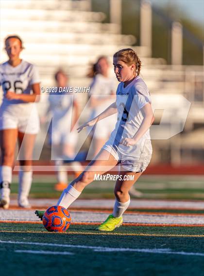 Thumbnail 3 in Williams Field @ Campo Verde photogallery.