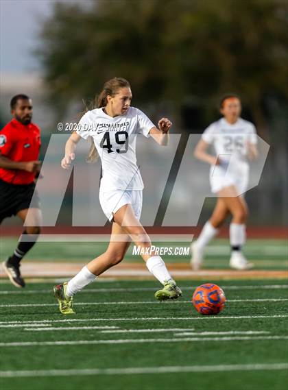 Thumbnail 1 in Williams Field @ Campo Verde photogallery.