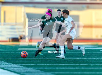 Thumbnail 2 in Williams Field @ Campo Verde photogallery.
