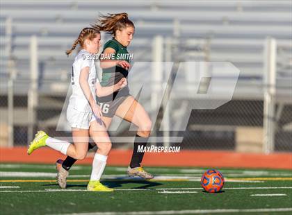 Thumbnail 1 in Williams Field @ Campo Verde photogallery.