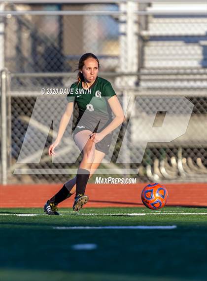 Thumbnail 3 in Williams Field @ Campo Verde photogallery.