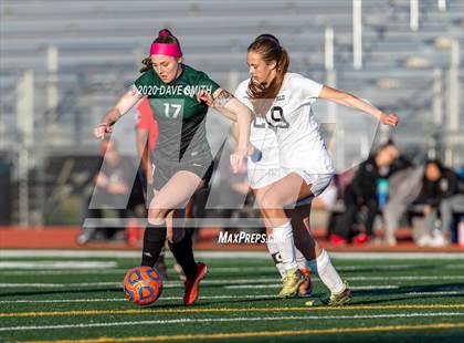 Thumbnail 2 in Williams Field @ Campo Verde photogallery.
