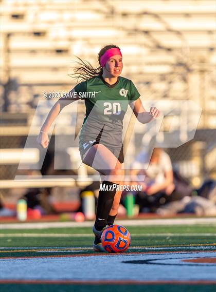 Thumbnail 1 in Williams Field @ Campo Verde photogallery.