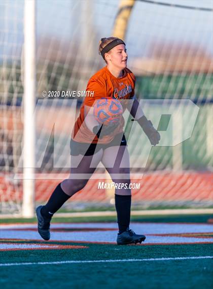 Thumbnail 2 in Williams Field @ Campo Verde photogallery.