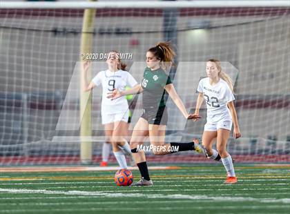 Thumbnail 2 in Williams Field @ Campo Verde photogallery.