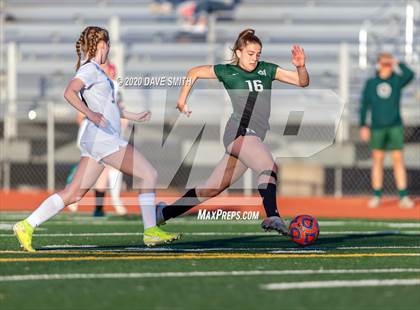 Thumbnail 2 in Williams Field @ Campo Verde photogallery.