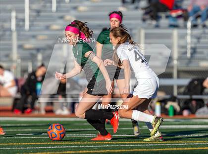 Thumbnail 2 in Williams Field @ Campo Verde photogallery.