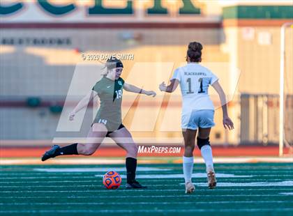 Thumbnail 3 in Williams Field @ Campo Verde photogallery.