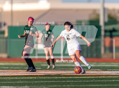 Thumbnail 2 in Williams Field @ Campo Verde photogallery.