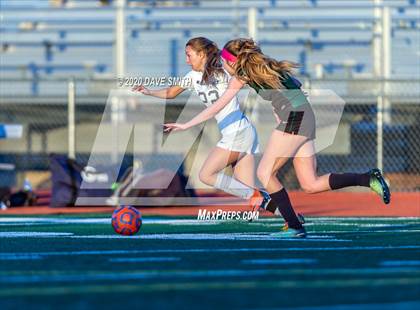 Thumbnail 2 in Williams Field @ Campo Verde photogallery.