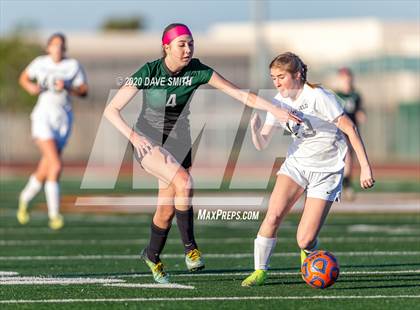 Thumbnail 2 in Williams Field @ Campo Verde photogallery.