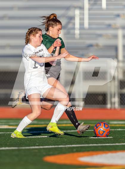 Thumbnail 3 in Williams Field @ Campo Verde photogallery.