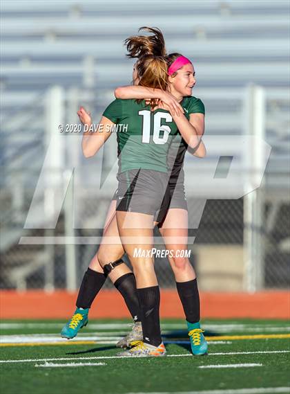 Thumbnail 2 in Williams Field @ Campo Verde photogallery.