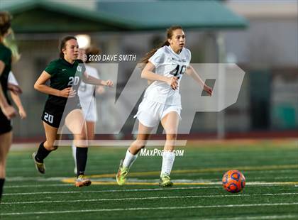 Thumbnail 3 in Williams Field @ Campo Verde photogallery.