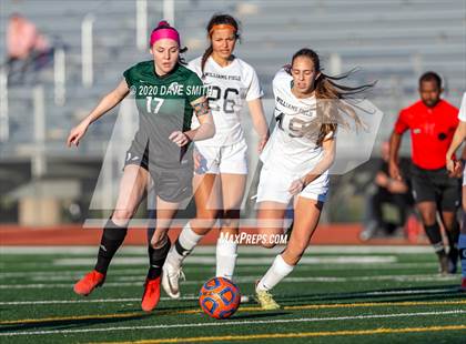 Thumbnail 3 in Williams Field @ Campo Verde photogallery.