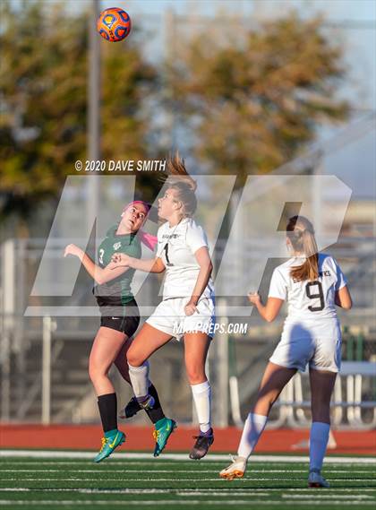 Thumbnail 2 in Williams Field @ Campo Verde photogallery.