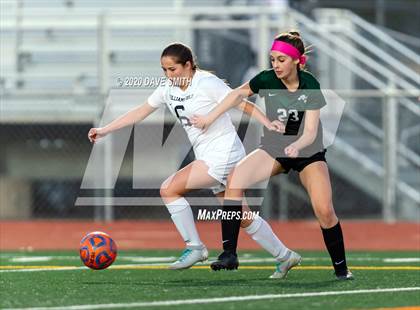 Thumbnail 3 in Williams Field @ Campo Verde photogallery.