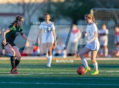 Thumbnail 3 in Williams Field @ Campo Verde photogallery.