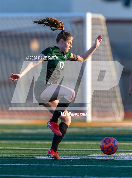 Thumbnail 2 in Williams Field @ Campo Verde photogallery.
