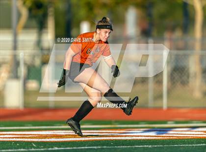 Thumbnail 3 in Williams Field @ Campo Verde photogallery.