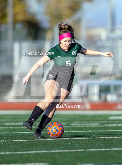 Thumbnail 3 in Williams Field @ Campo Verde photogallery.