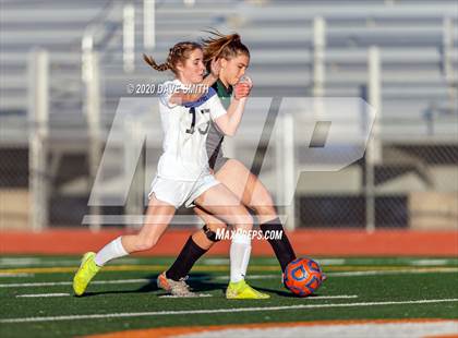 Thumbnail 2 in Williams Field @ Campo Verde photogallery.