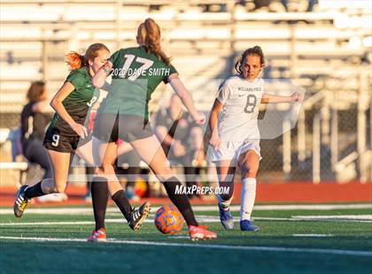 Thumbnail 2 in Williams Field @ Campo Verde photogallery.