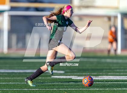 Thumbnail 2 in Williams Field @ Campo Verde photogallery.