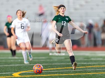 Thumbnail 3 in Williams Field @ Campo Verde photogallery.
