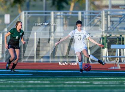 Thumbnail 2 in Williams Field @ Campo Verde photogallery.