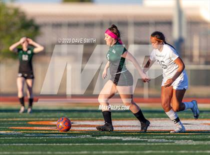 Thumbnail 2 in Williams Field @ Campo Verde photogallery.