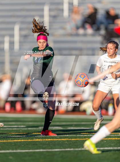 Thumbnail 2 in Williams Field @ Campo Verde photogallery.