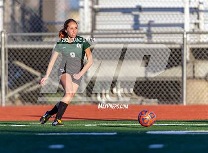 Thumbnail 1 in Williams Field @ Campo Verde photogallery.