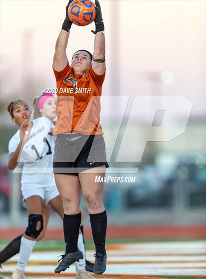 Thumbnail 1 in Williams Field @ Campo Verde photogallery.