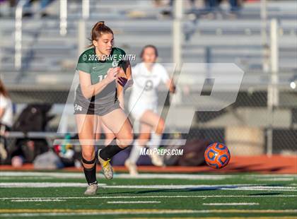 Thumbnail 2 in Williams Field @ Campo Verde photogallery.