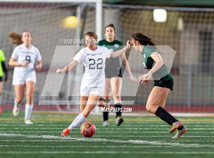 Thumbnail 3 in Williams Field @ Campo Verde photogallery.