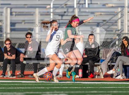 Thumbnail 1 in Williams Field @ Campo Verde photogallery.