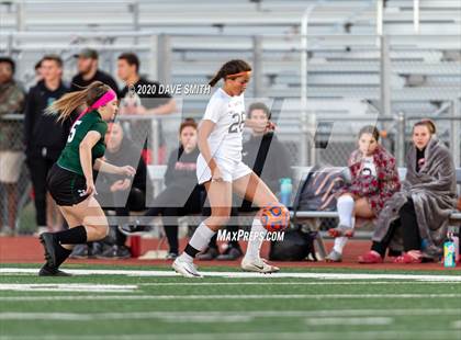 Thumbnail 2 in Williams Field @ Campo Verde photogallery.