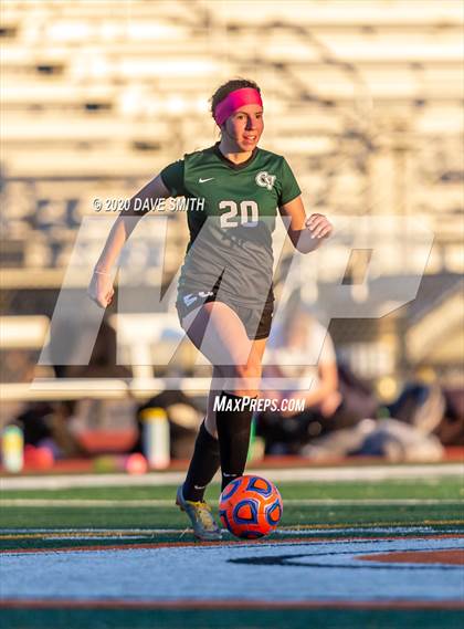 Thumbnail 2 in Williams Field @ Campo Verde photogallery.