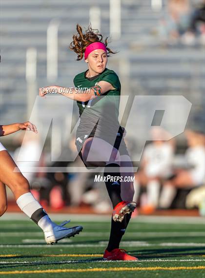 Thumbnail 3 in Williams Field @ Campo Verde photogallery.