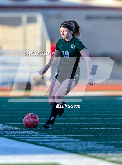 Thumbnail 2 in Williams Field @ Campo Verde photogallery.