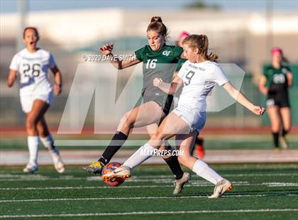 Thumbnail 2 in Williams Field @ Campo Verde photogallery.